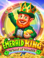 รีวิวสล็อต xo ถอน ไม่มี ขั้น ต่ํา สัมผัสการเล่นที่ไม่ยุ่งยาก